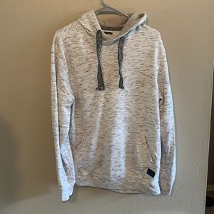 Projek XL men’s hoodie